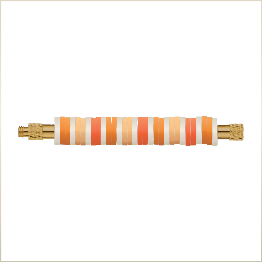 Dreamsicle Myxie
