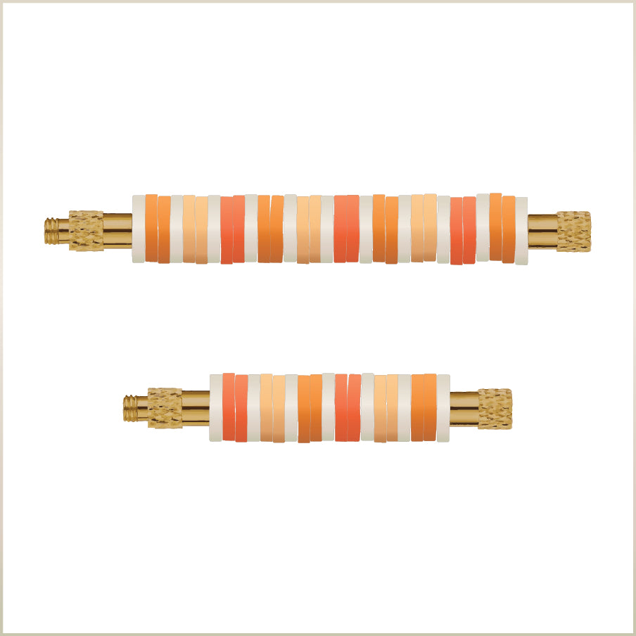 Dreamsicle Myxie