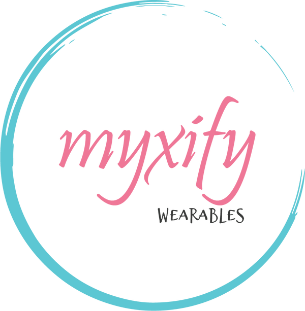 Myxify